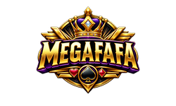 LOGO daftar game slot deposit pulsa